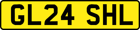 GL24SHL