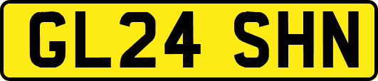 GL24SHN
