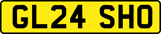 GL24SHO