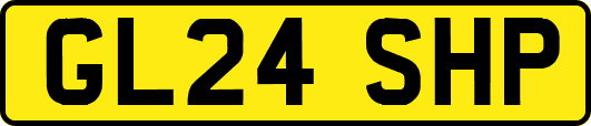 GL24SHP