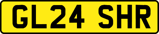 GL24SHR