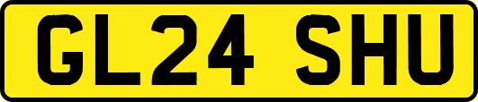 GL24SHU