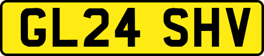 GL24SHV