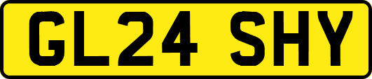 GL24SHY