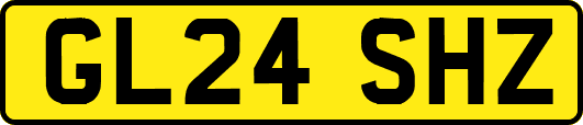 GL24SHZ