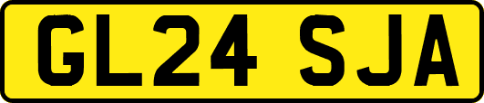 GL24SJA