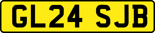 GL24SJB