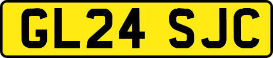 GL24SJC