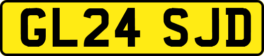 GL24SJD