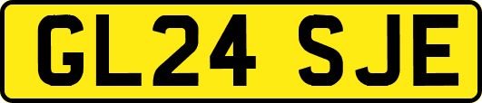 GL24SJE
