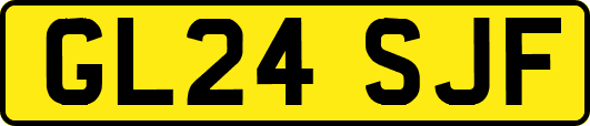 GL24SJF