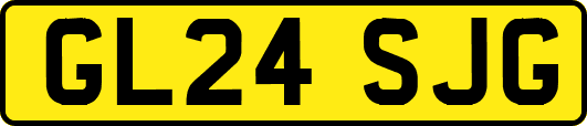 GL24SJG