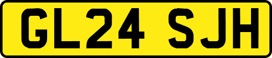 GL24SJH