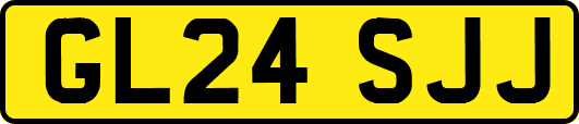 GL24SJJ