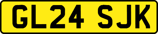 GL24SJK
