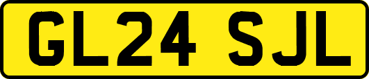 GL24SJL