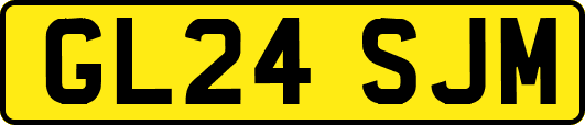 GL24SJM