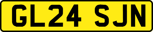 GL24SJN