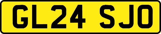 GL24SJO