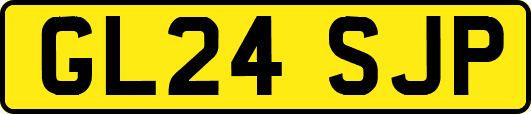 GL24SJP