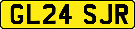 GL24SJR