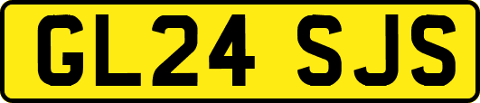 GL24SJS