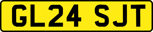 GL24SJT