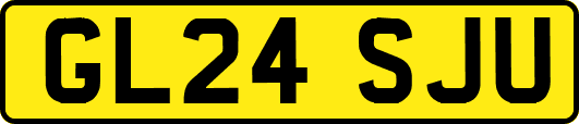 GL24SJU