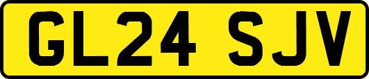 GL24SJV