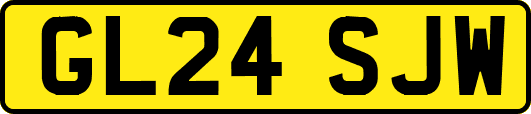 GL24SJW