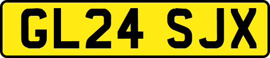 GL24SJX