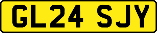 GL24SJY