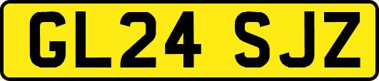 GL24SJZ