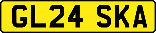 GL24SKA