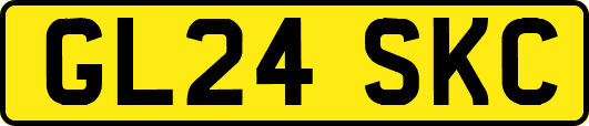 GL24SKC