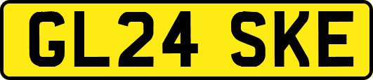 GL24SKE