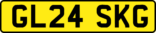 GL24SKG