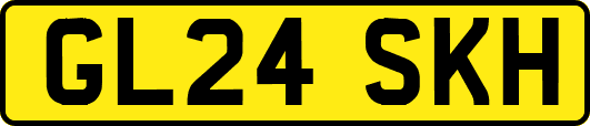 GL24SKH