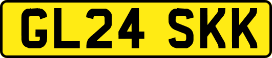 GL24SKK