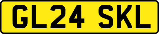 GL24SKL