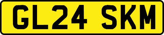 GL24SKM