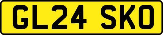 GL24SKO