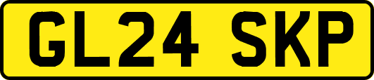 GL24SKP