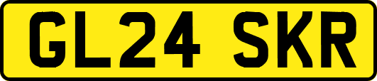 GL24SKR
