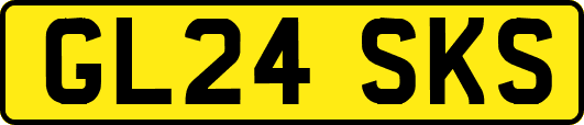 GL24SKS