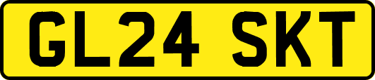 GL24SKT