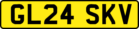 GL24SKV