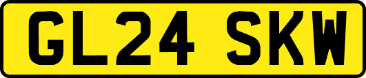 GL24SKW