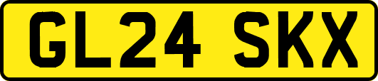GL24SKX