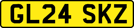 GL24SKZ